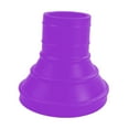 thumbnail image 4 of Recogedor de pelotas de Golf para parque, abrazadera de recogida para recuperador de pelotas de Golf, herramienta ligera y práctica para recoger , púrpura, 4 of 8