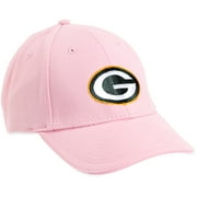 NFL Green Bay Packers Cap