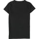 thumbnail image 2 of G-III Sports Womens Super Bowl LVI Graphic T-Shirt priblack S, 2 of 2