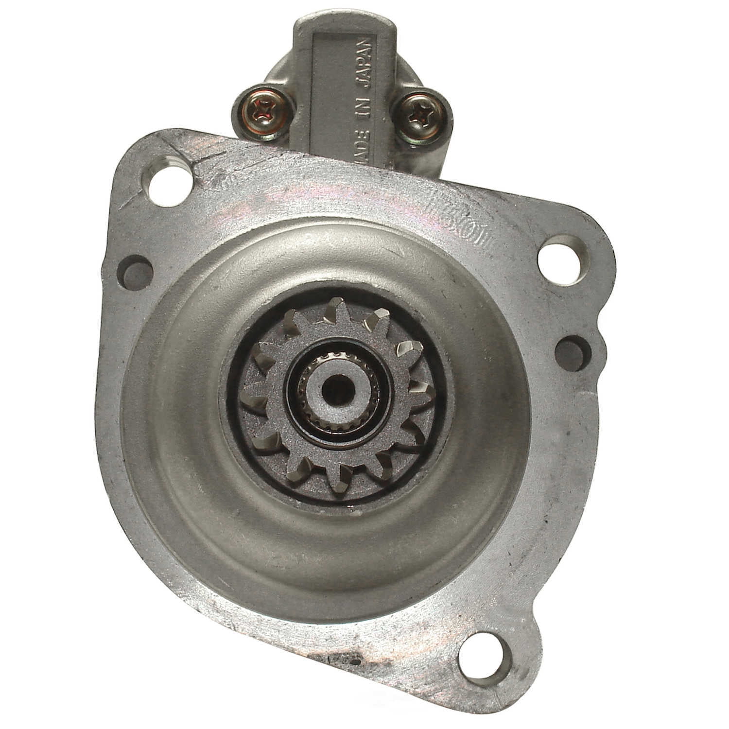 FVP Professional 19418 Starter Standard