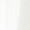White, variant on LWavelet Women Balloon Midi Skirt Elastic High Waist With Pockets Casual Summer A Line Skirt Wine S