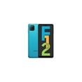thumbnail image 1 of Smartphone Samsung Galaxy F12 4/64 GB Verde, 1 of 2
