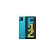 thumbnail image 1 of Smartphone Samsung Galaxy F12 4/64 GB Verde, 1 of 2