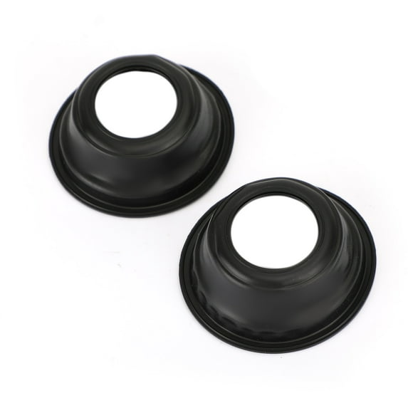 Mad Hornets Carburetor repair kit plunger diaphragm for Suzuki GSF250 GSF400 Yamaha XJ400