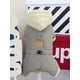 thumbnail image 2 of Pet -padded Jacket Thickened Windproof And Coldproof Four-legged Dogs And Cats Clothes For Autumn And Winter, 2 of 4