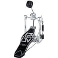 thumbnail image 2 of Tama HP30 Stagemaster Single Bass Drum Pedal, 2 of 2