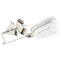 Booyah Counter Strike Buzz