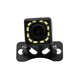 thumbnail image 3 of Pantalla Capacitiva Hd De 44814 Pulgadas, Reproductor Mp5 Para Coche, Soporte De Radio Para Coche, Entrada De Cámara De Marcha Atrás matsuzay VI012385-03, 3 of 6