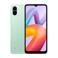 thumbnail image 1 of Xiaomi Redmi A2 2023 Dual Sim 32 Gb Green 2 Gb Ram Xiaomi Redmi REDMI A2 VERDE, 1 of 3