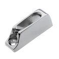 thumbnail image 2 of Ancre de Crampons Ouverts pour Bateau, Clip de Corde en Acier Inoxydable, 2 of 5