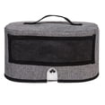 thumbnail image 4 of For Mug Press Machine, Mug Heat Press, Mug Press Accessories with Front and Back Pocket, 4 of 8