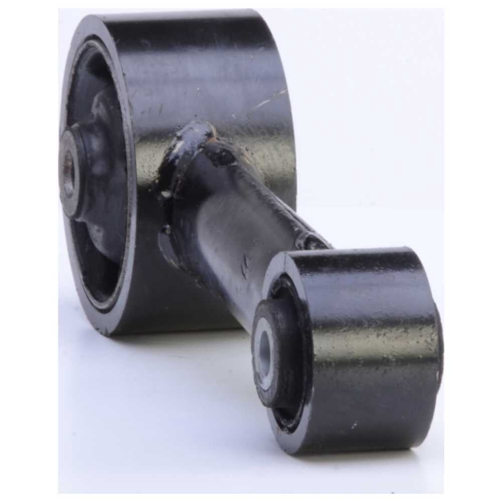 Anchor 8919 Engine Mount