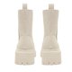 thumbnail image 3 of Bota Catherine Color Latte D12220362631 27 Dorothy Gaynor Bota Catherine Color Latte D12220362631 27, 3 of 6