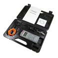 thumbnail image 4 of Sper Scientific Datalogging Manometer, 15 psi, Standard, 4 of 4
