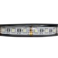 thumbnail image 4 of Race Sport Lighting  6.4 ft. RGBW Custom Tape Strip Lighting with IP67 Weatherproof White Print Circuitry, 4 of 4