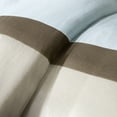 thumbnail image 3 of Home Essence Beverly 7-Piece Comforter Set, 3 of 8