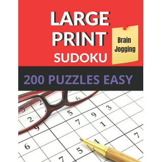 Perfectly Logical!: Challenging Fun Brain Teasers and Logic Puzzles for  Smart Kids (Paperback)