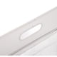thumbnail image 3 of Organizador de ropa debajo de la cama, plegable, con ruedas, 3 of 14