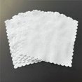 thumbnail image 3 of LintFree Cloth for Nano Ceramic Car Glass Coating 20 Pcs Microfiber Cloths, 3 of 4