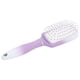 thumbnail image 4 of Hair Brush, Hair Straightening Styling Paddle Hairbrush Massage Comb Air Cushion Hairbrush  For Travel For Salon For Household ANGGREK Massage Comb, 4 of 8