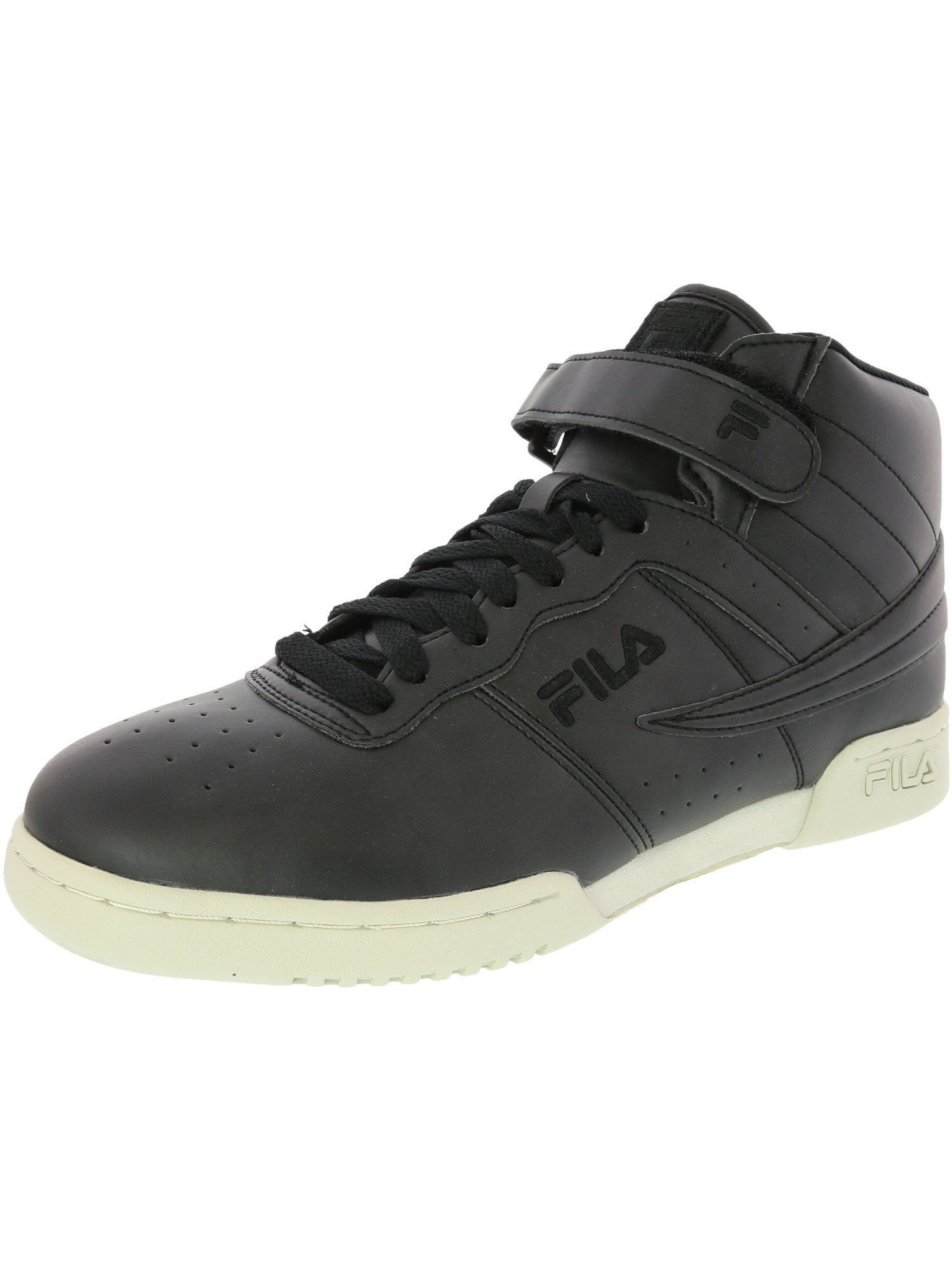 fila f13 black