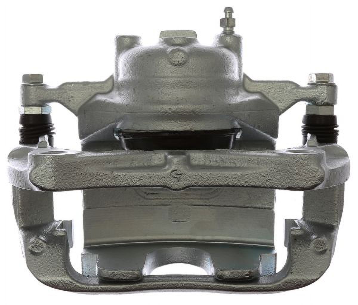 Front Passenger Side Brake Caliper