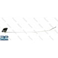 thumbnail image 2 of Rear Door Latch Assembly RH For Suzuki Carry Van EECO 1.2L VERSA 1.3L, 2 of 3