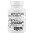 thumbnail image 5 of Source Naturals Phosphatidylserine Complex 500 mg 60 Sgels, 5 of 5