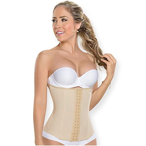 waist cincher