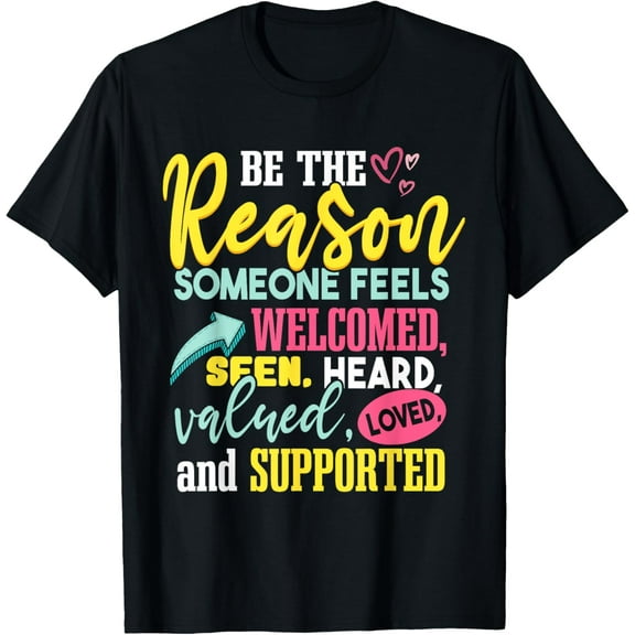 Exquisite and comfortable-Social Workers Appreciation Month | Social Work T-Shirt