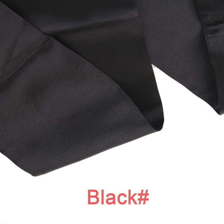 GUCCI Paper Shopping Gift Bag 13 3/4 X 10 X 5 1/2” Green + Ribbon - NEW