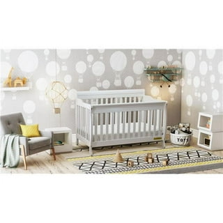 Baby mod crib walmart cheap