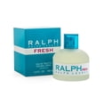 thumbnail image 1 of Fragancia Ralph Lauren Fresh 100 ml, 1 of 3