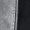 Gray, variant on Delliss Men's Trendy Denim Jacket Long Sleeve Zipper Winter Clothes Gray XXL