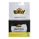 thumbnail image 1 of Masa Modeladora Hasbro Play-Doh Putty Crystillium 91 gr, 1 of 3
