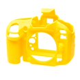 thumbnail image 2 of easyCover ECND600Y Camera Case for Nikon D600/D610, Yellow, 2 of 4