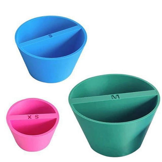 ceramic shaping tool for 3d printed pottery rim cone