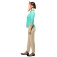 thumbnail image 5 of Family Guy Lois Griffin Costume for Adults by Rubies, Women's Small, 5 of 6