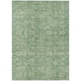 thumbnail image 2 of Addison Rugs Chantille Indoor/Outdoor Transitional Modern Aloe Machine Washable Rectangle Rug, 10' x 14', 2 of 7