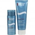 thumbnail image 2 of Biotherm by BIOTHERM T-Pur Purifying Power Duo: Anti Oil & Shine Cleanser 125ml/4.2oz + Anti Oil & Shine Gel 50m, 2 of 2