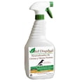 thumbnail image 1 of Eliminador Orina de mascotas y desinfectante para mascotas Bio Disposal Neutralizador de Orina 1 LT Bio Disposal Eliminador Orina de mascotas y desinfectante para mascotas Bio Disposal Neutralizador de Orina 1 LT, 1 of 4