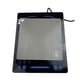 thumbnail image 4 of 2X Estera de Inducción para Estufa Almohadilla Antideslizante de Inducción para Cocinar Alfombrilla de Silicona con Aislamiento Térmico Refrigeradores Y Hornos Reutilizables B, 4 of 5