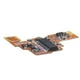 thumbnail image 5 of For UV K5/K6 Radio Modification Module SI4732 FPC HF Shortwave Full Band Sideband Reception Single Dual Antenn, 5 of 5