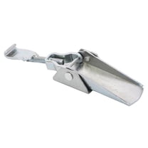 RAParts S.61638 Latch E0Nn16700Bb Fits Ford/New Holland