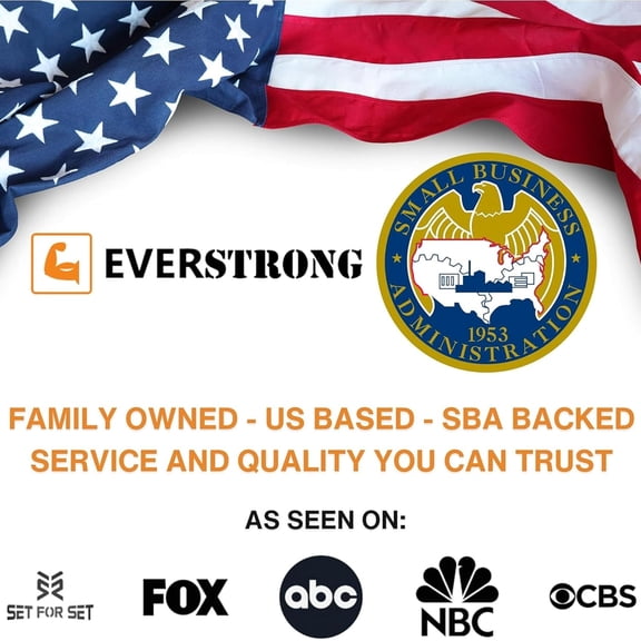 T Bar Row Attachment with V Bar Attachment Landmine Handle - 360 Swivel Landmine Attachment for Barbell for Full-Body Workout in Home Gym - Small Spaces - Deadlifts Squats Landmine Stand