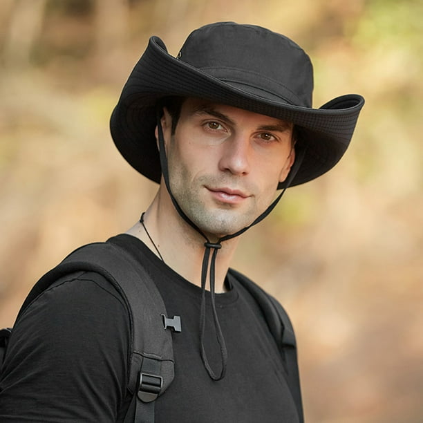 Walmart mens hotsell rain hat