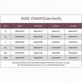 thumbnail image 4 of kpoplk Men's Funny Graphic T-Shirt Relaxed Fit Short Sleeve Casual Summer Tee Cool Novelty Print Soft Cotton Crew Neck Tops for Men Size XL,Purple, 4 of 5