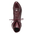 thumbnail image 4 of Spring Step Women's Galil Boot, 4 of 7