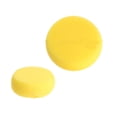 thumbnail image 6 of 12 Pcs Painting Sponges Brush for Painting, Crafts, Pottery and More, 6 of 8
