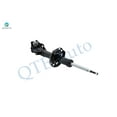 thumbnail image 5 of Pair of 2 Front L-R Suspension Strut Assembly For 2016-2022 Honda HR-V, 5 of 10